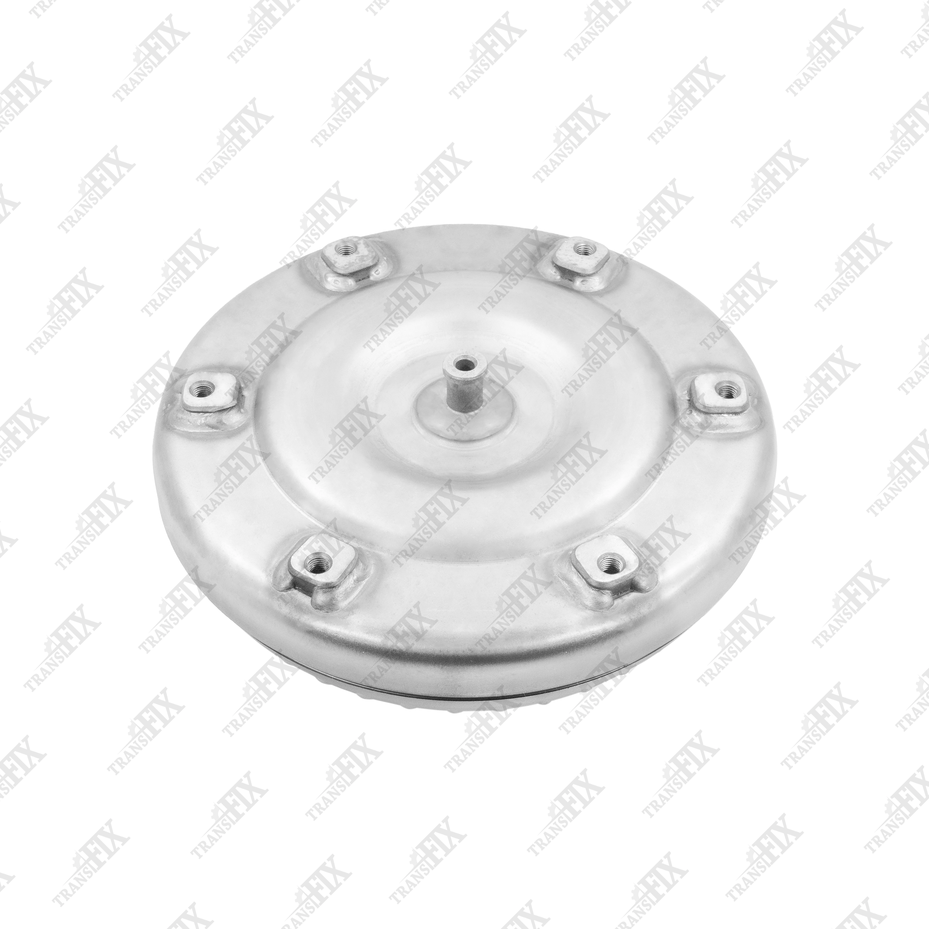 гдт TF80 (70A210)